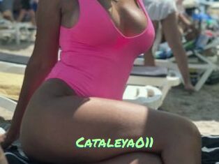 Cataleya011