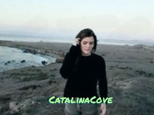 CatalinaCove