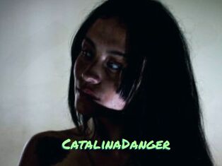 CatalinaDanger