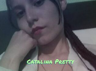 Catalina_Pretty