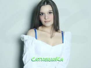 CatherinKa