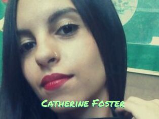 Catherine_Foster