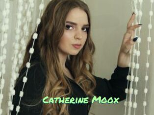 Catherine_Moox