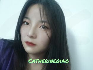 Catherineqiao