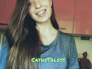 CathyTaless