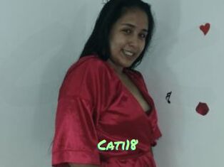 Cati18