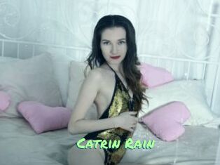 Catrin_Rain