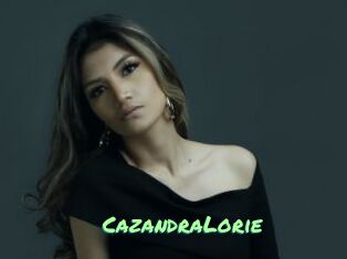 CazandraLorie