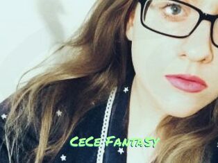 CeCe_Fanta5y Gothicorgien