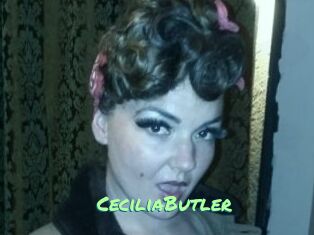 CeciliaButler