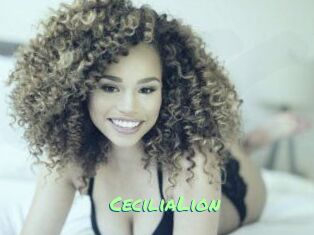 CeciliaLion