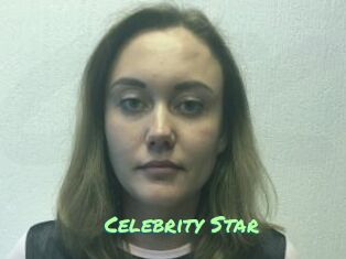 Celebrity_Star