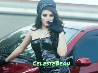 CelesteBean