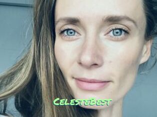 CelesteBest