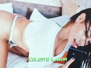 Celeste_Lahm