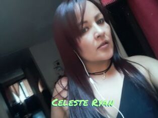 Celeste_Ryan