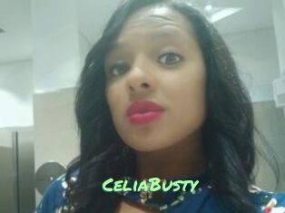CeliaBusty