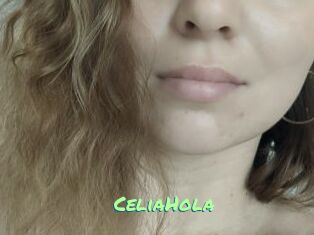 CeliaHola