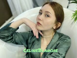 CelineBlanche