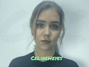 CelineHeyes