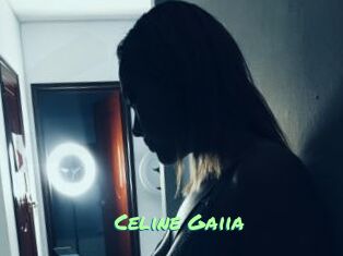 Celine_Gaiia