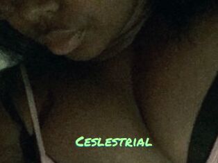 Ceslestrial