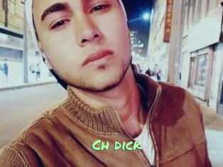 Ch_dick