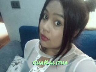 ChaKalitha