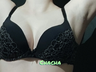 Chacha