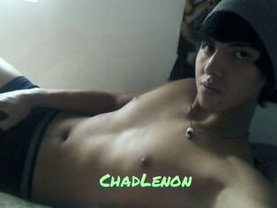 ChadLenon