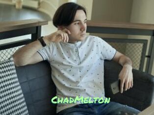 ChadMelton Gothicorgien