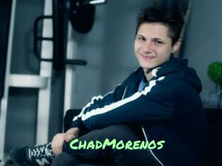 ChadMorenos