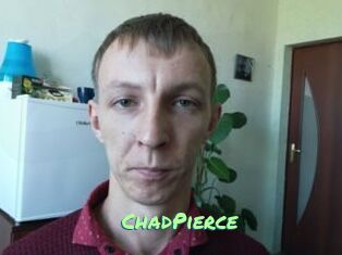 ChadPierce