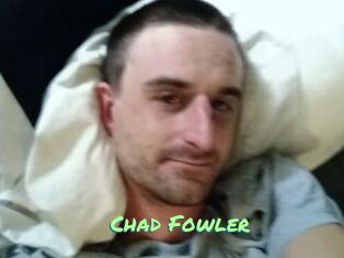 Chad_Fowler