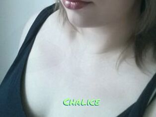 Chalice