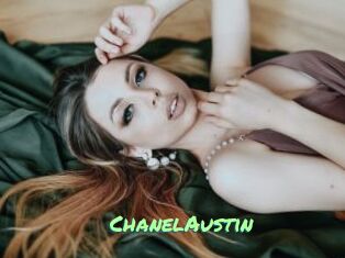 ChanelAustin