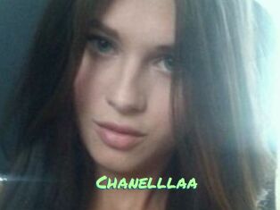 Chanelllaa