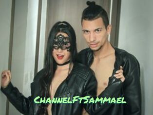 ChannelFtSammael