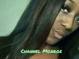 Channel_Monroe