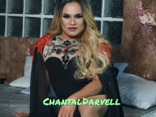 ChantalDarvell