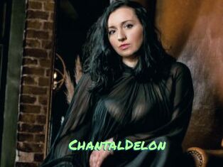 ChantalDelon