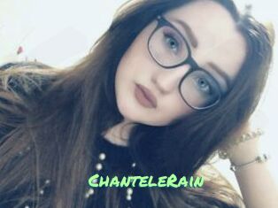 ChanteleRain