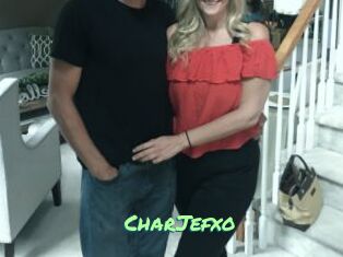CharJefxo
