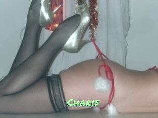 Charis