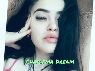 Charizma_Dream