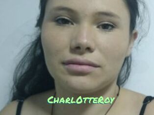 Charl0tteRoy
