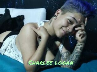 Charlee_logan
