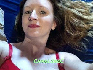CharleneC