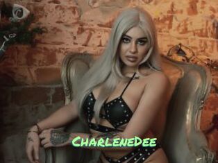 CharleneDee