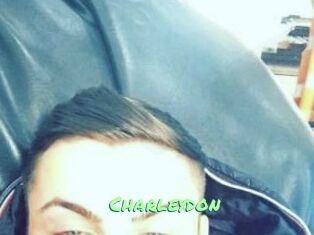 Charleydon